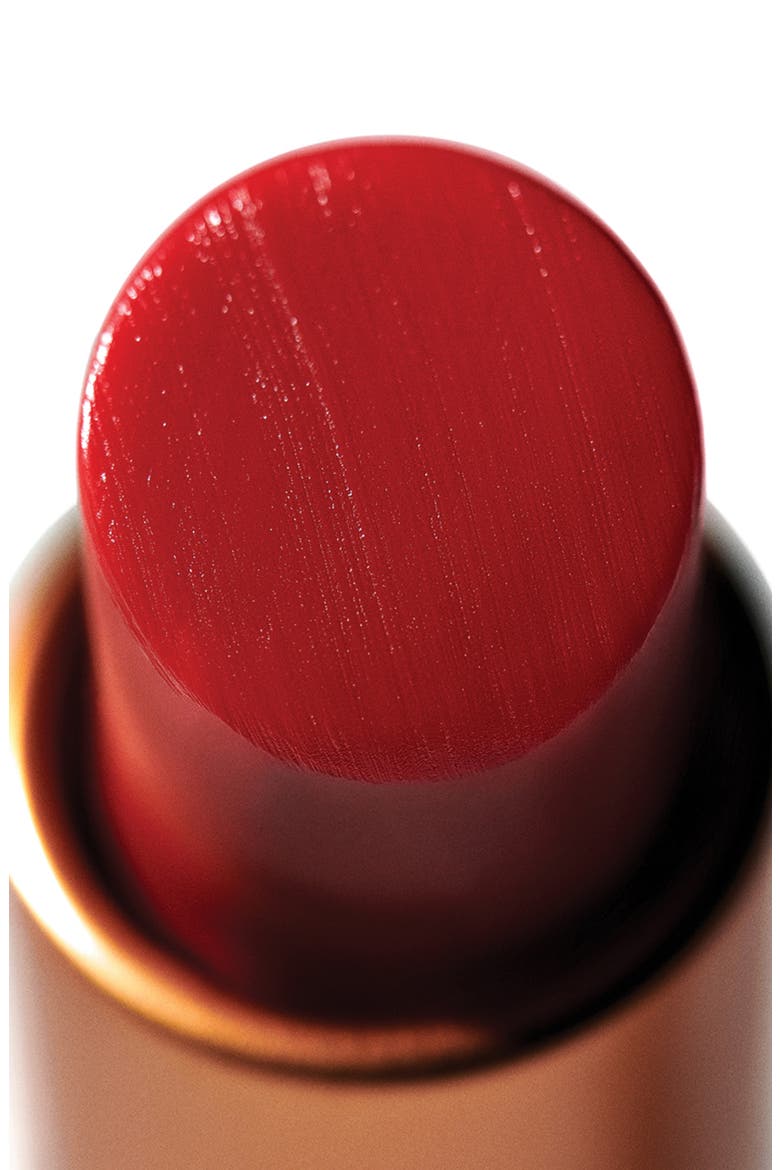 x Sofia Coppola The Tinted LIp Balm, Alternate, color, SHADE 2 STRAWBERRY