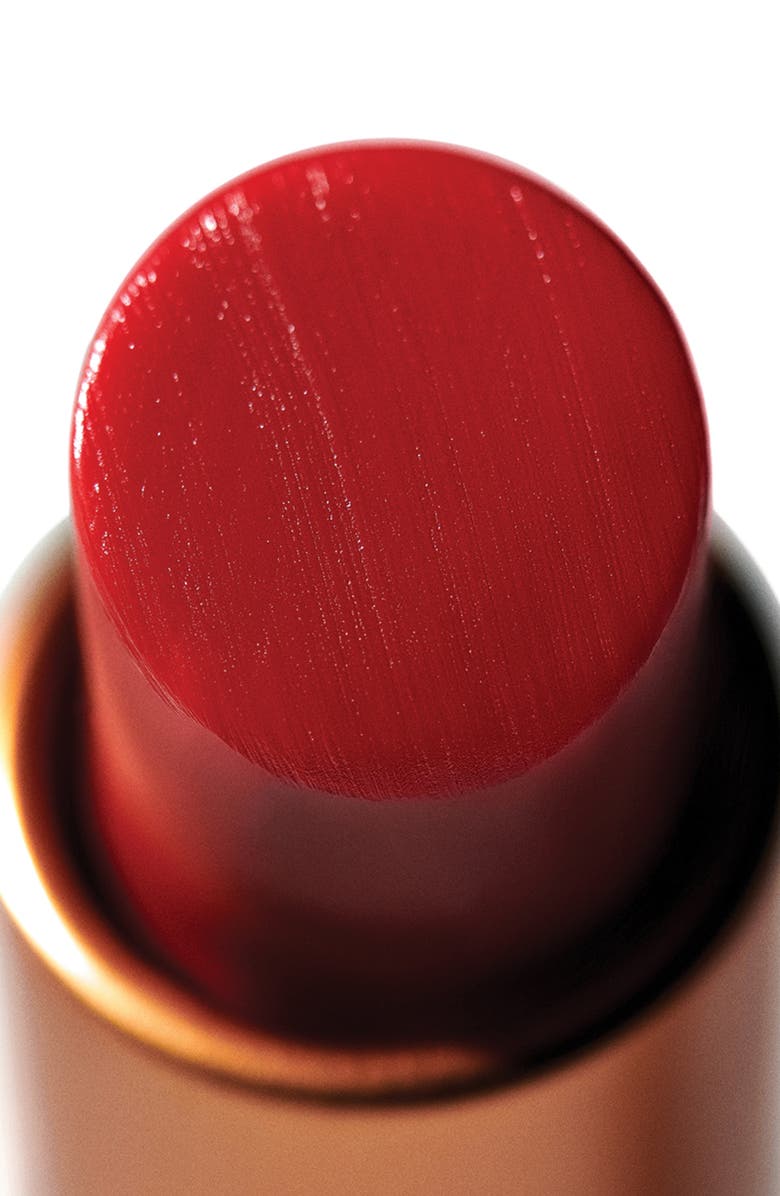 x Sofia Coppola The Tinted LIp Balm