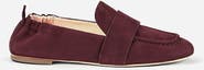 AGL Cristiana Loafer