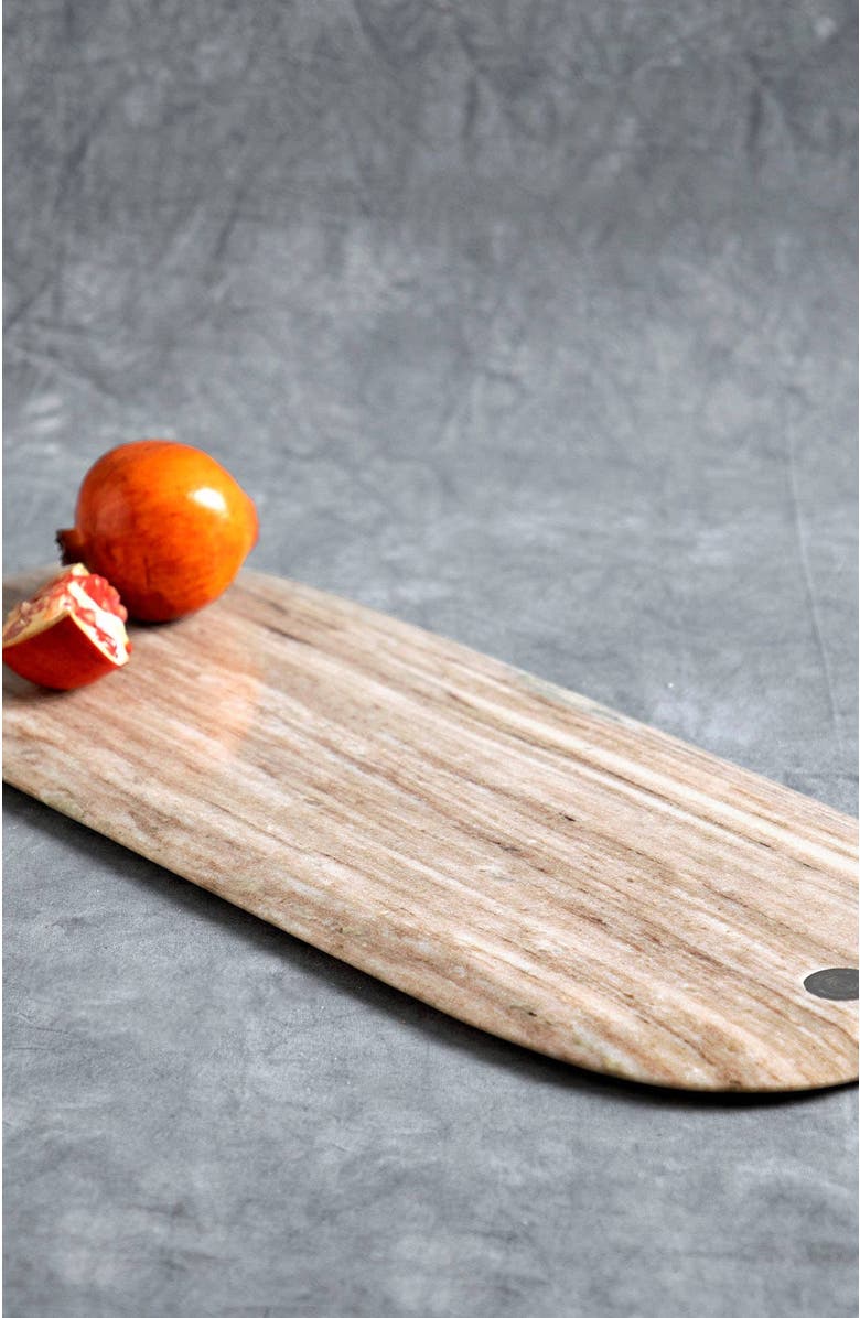 The Collective Granada Long Board Large, Main, color, Natural