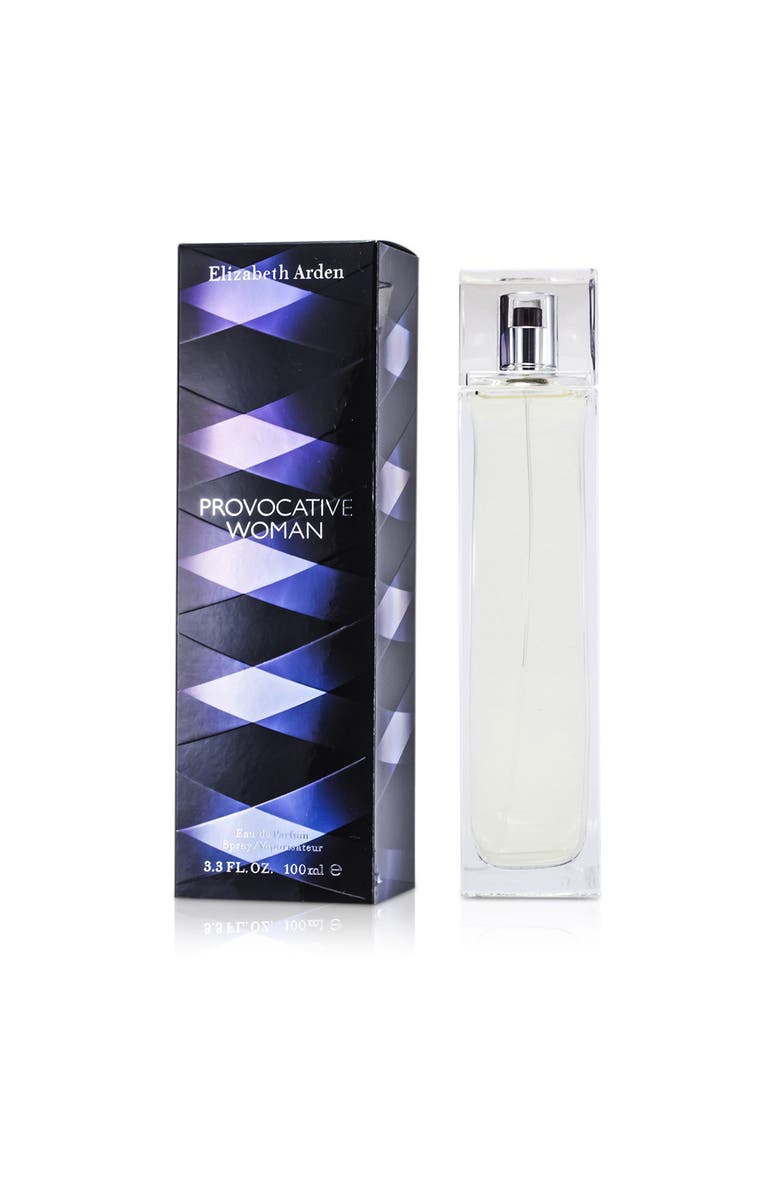 Elizabeth Arden Provocative Woman Eau de Parfum Spray, Alternate, color,