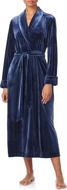 Lauren Ralph Lauren Longline Robe
