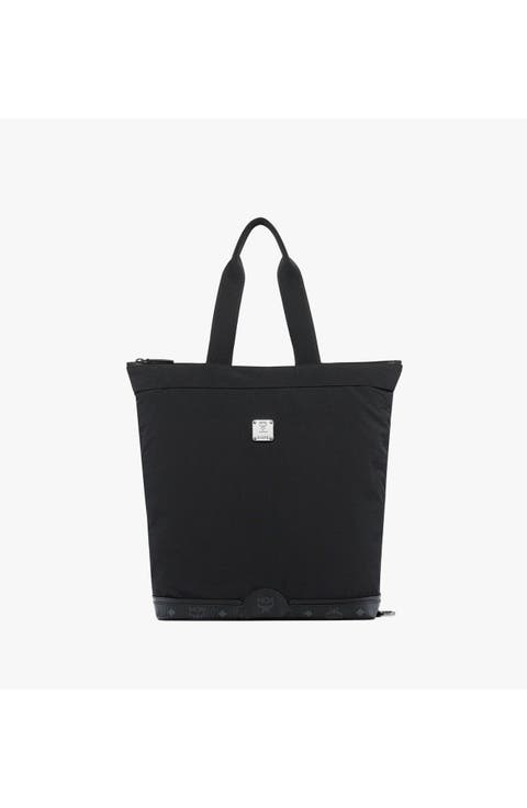 Aren Nova Tote in ECONYL®