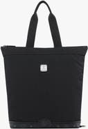 MCM Aren Nova Tote in ECONYL®