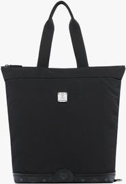 MCM Aren Nova Tote in ECONYL®