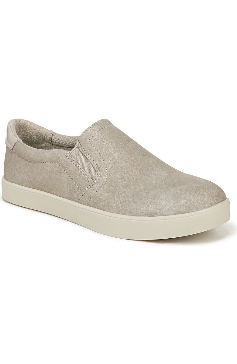 Dr. Scholl's Madison Slip-On Sneaker, Main, color,