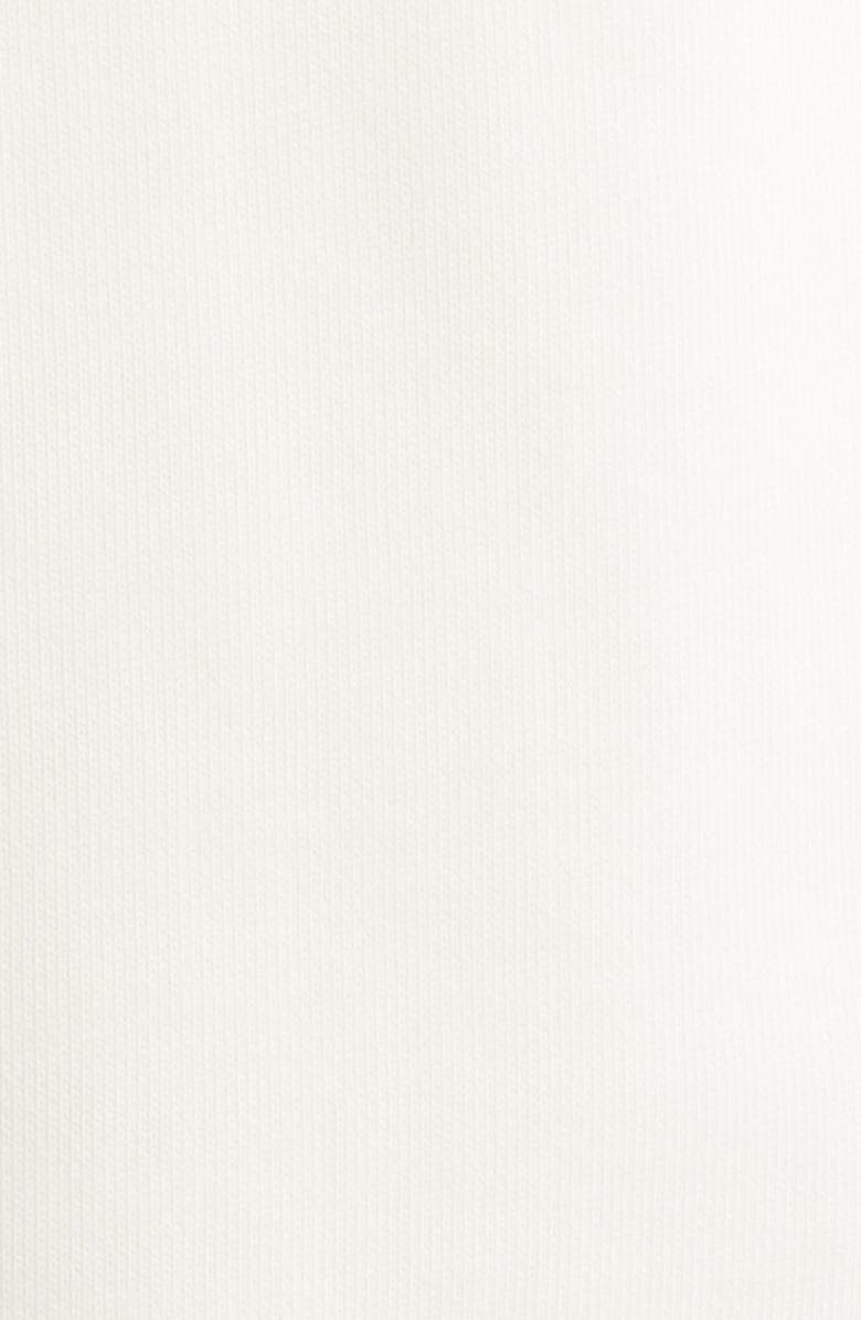 VIC GARCIA WORLD Cypress Dusk Hoodie, Alternate, color, Vanilla Ice