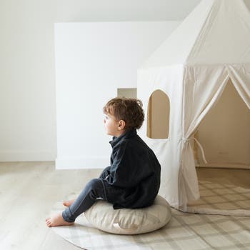 Play Tent