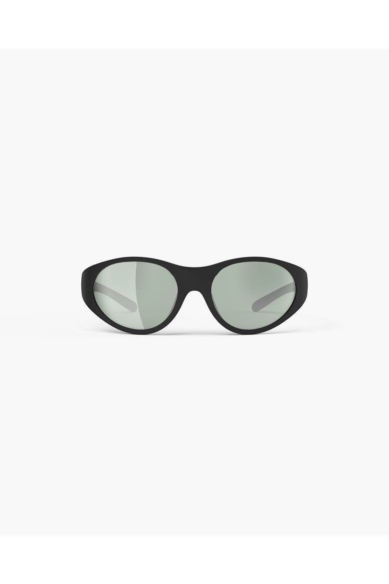 HORIZON Black Polarized, Main, color, Black