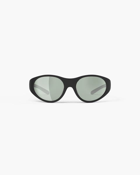 HORIZON Black Polarized