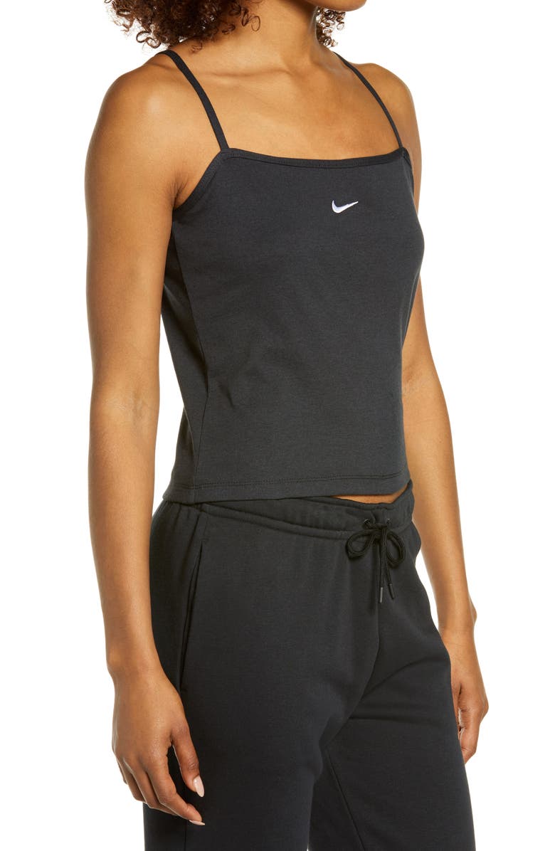 Nike Sportswear Essential Camisole, Alternate, color, 