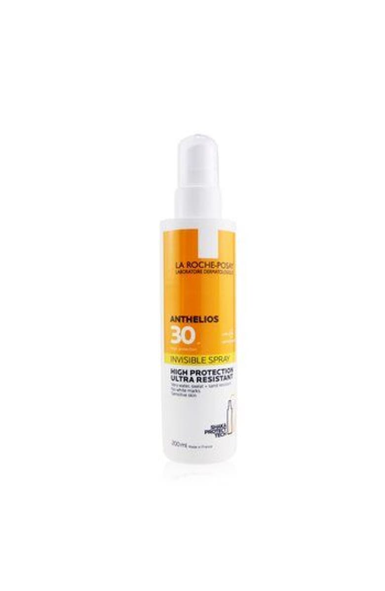 La Roche-Posay Anthelios Invisible Spf 30, Main, color, 