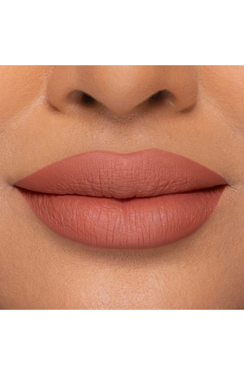 Too Faced Lady Bold Lip Liner, Alternate, color, 