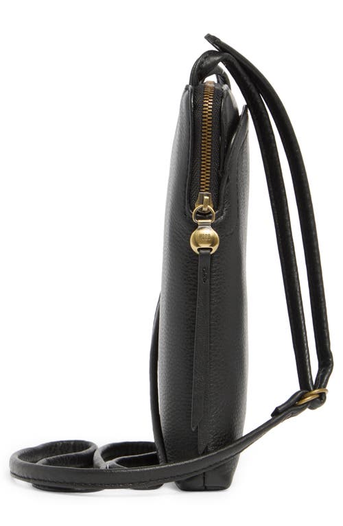 Hobo Nila Phone Crossbody Bag