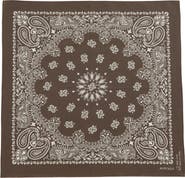 Fortela Ikara Cotton Bandana