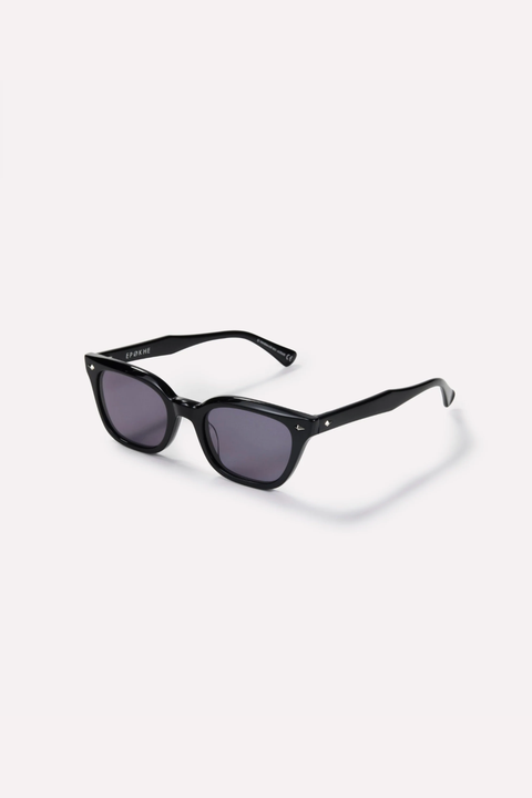Ceremony Sunglasses