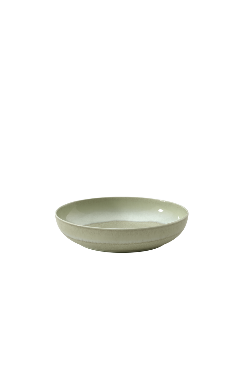 Perlemor Alga Pasta Bowl, Main, color, multi