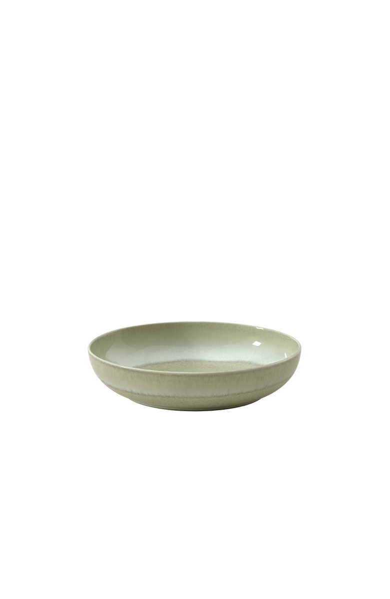 Villeroy & Boch Perlemor Alga Pasta Bowl, Main, color, Multi