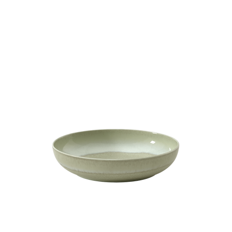 Perlemor Alga Pasta Bowl