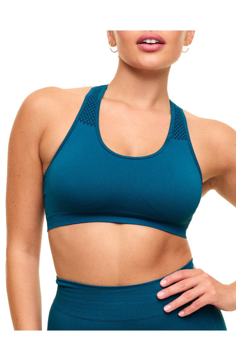 Adore Me Skylar Medium Support Sports Bra, Main, color, 