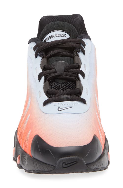 Nike Air Max Dn8 Sneaker In Multi