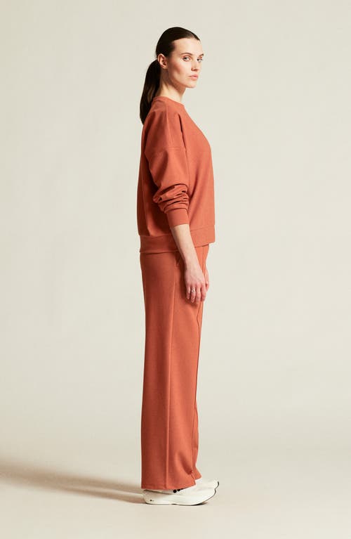 Craft Adv Join Jersey Sweatshirt