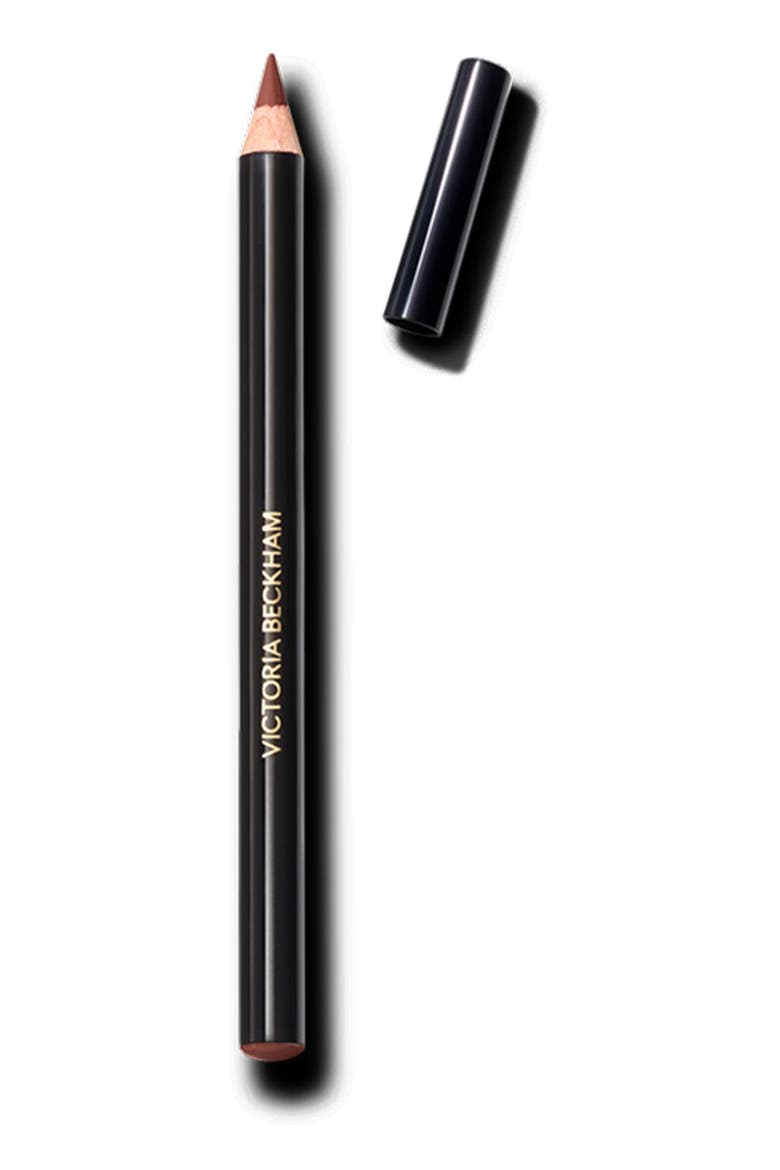 Lip Definer, Main, color, NO. 04