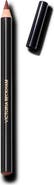 Victoria Beckham Lip Definer