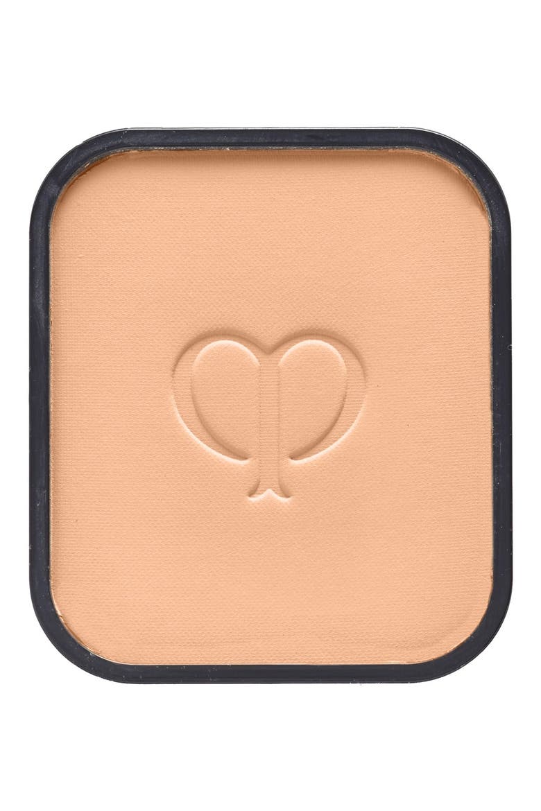 Radiant Powder Foundation SPF 23, Main, color, BF20