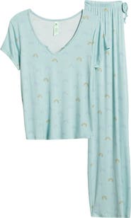 Honeydew Good Times Pajamas