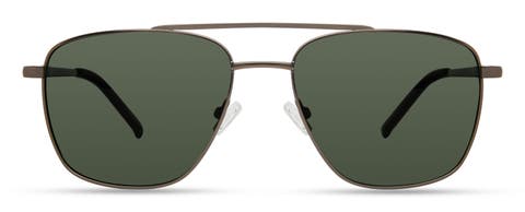 Mace Sunglasses