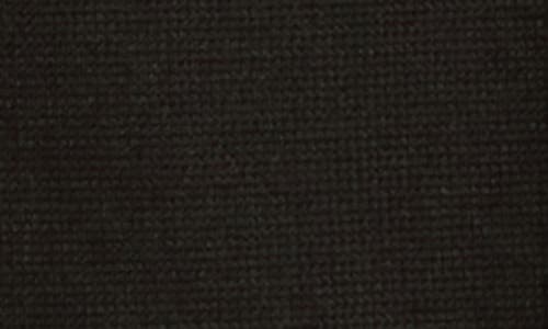 Tom Baine Performance Knit Sport Coat In Black