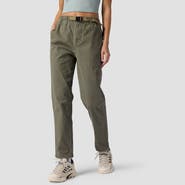 Backcountry Venture Daily Pant - Women's