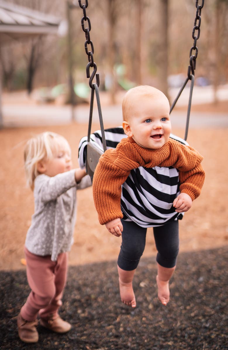 Milk Snob Multifunction Nursing Cover, Alternate, color, 