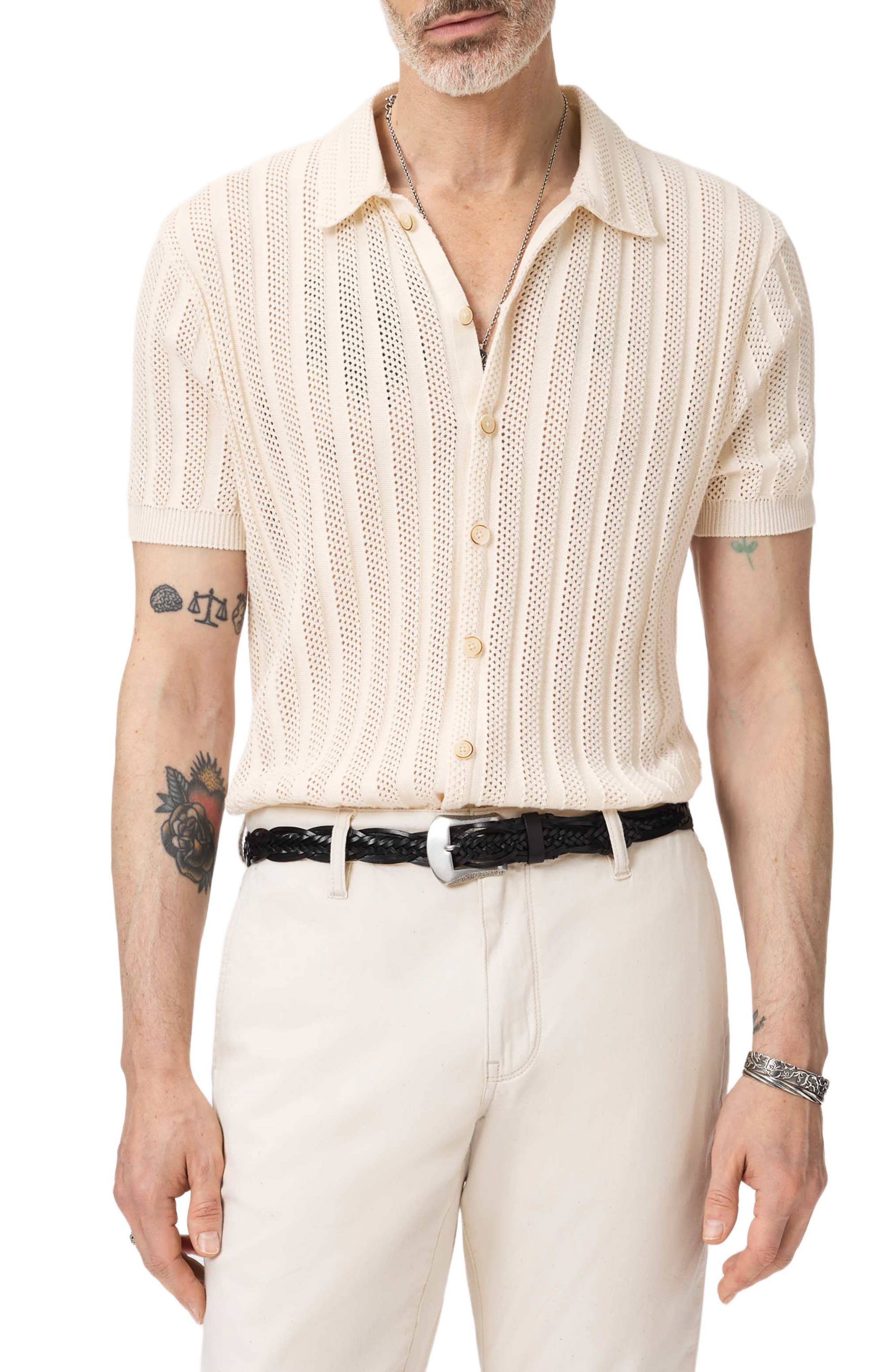 selected IVORY
