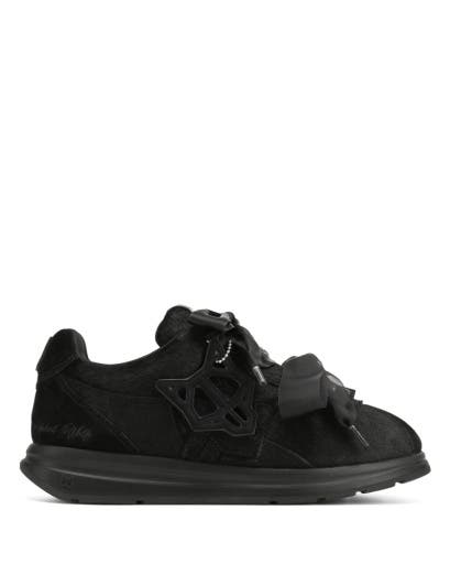Naked Wolfe Expense Sneaker, Main, color, 