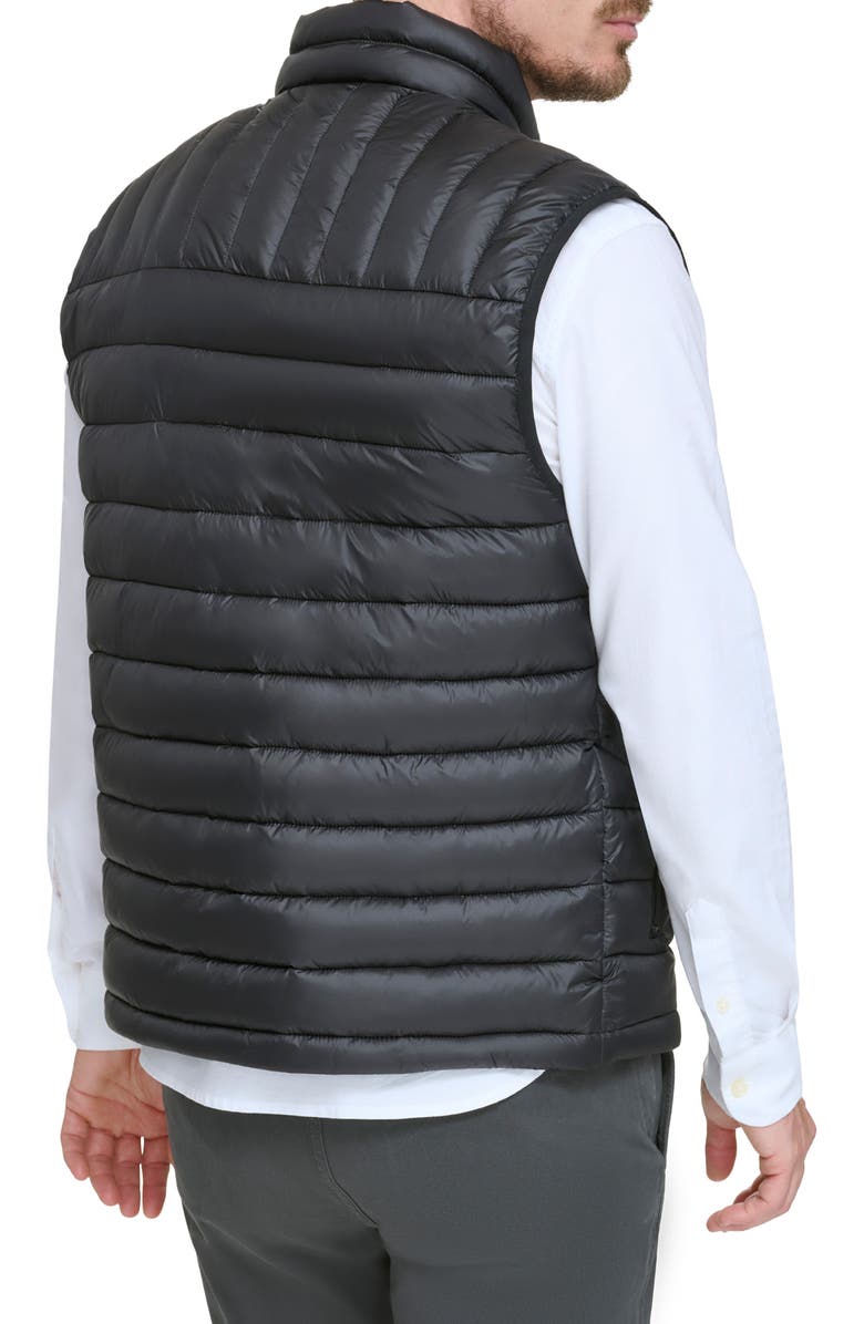 Dockers<sup>®</sup> Puffer Vest, Alternate, color, 