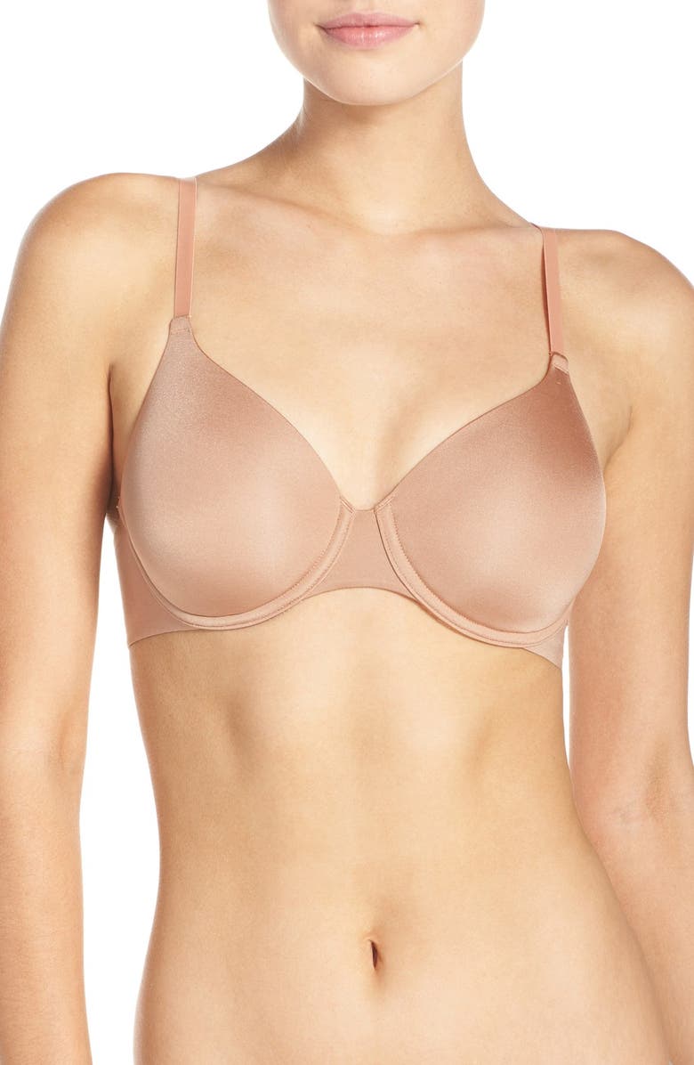 Natori Ultimate Underwire Bra, Main, color,