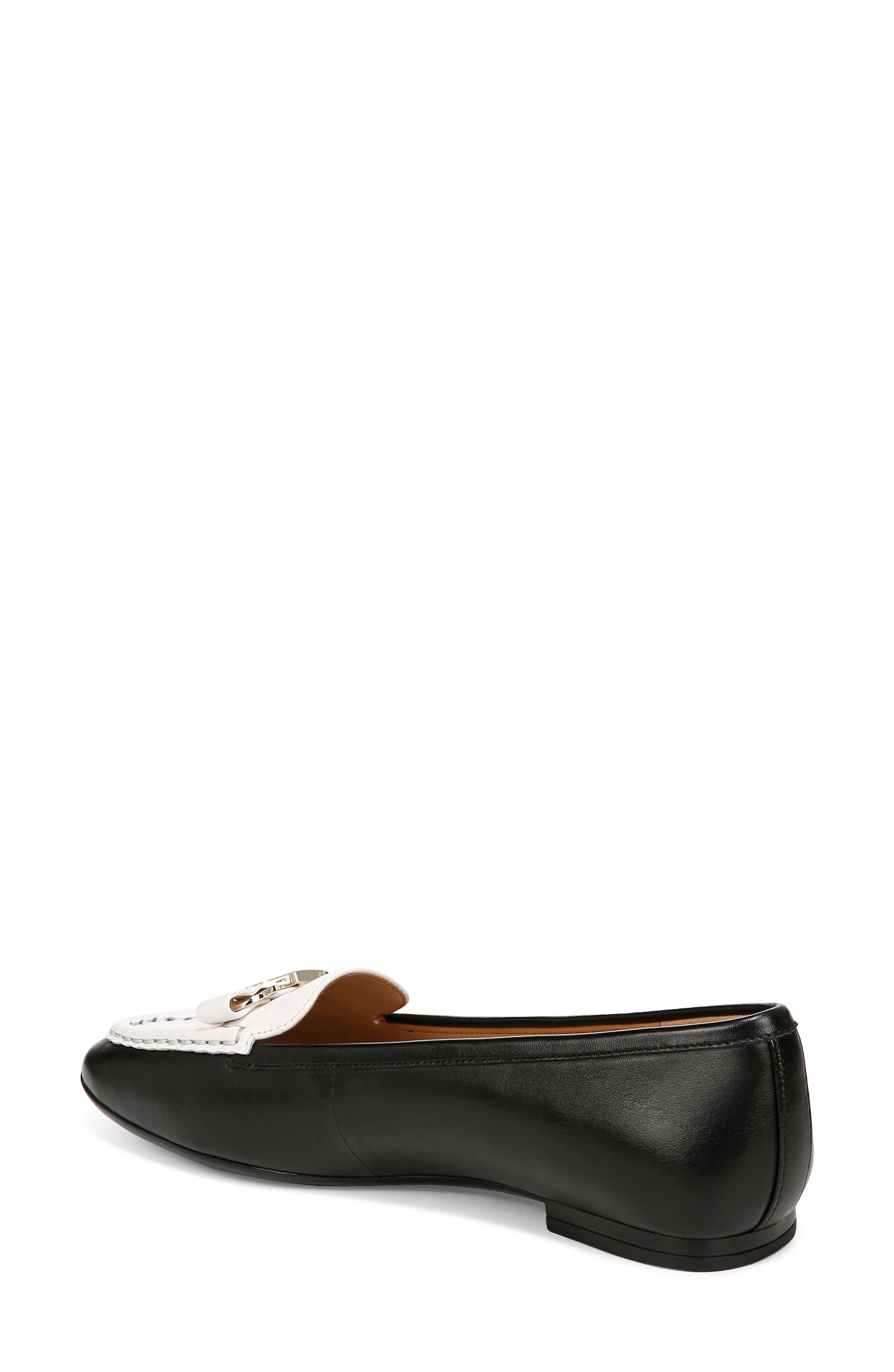 Naturalizer Layla Loafer, Alternate, color, 