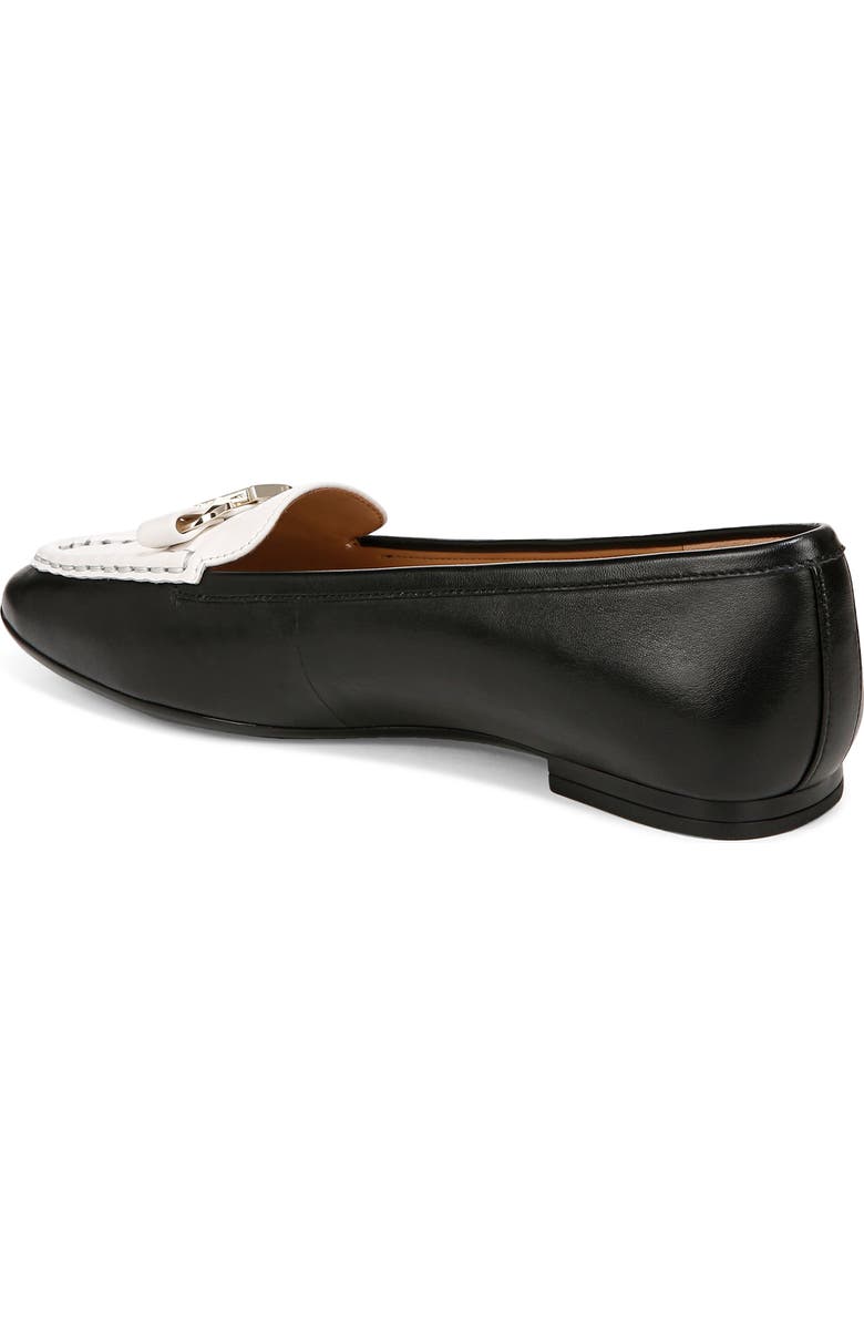 Naturalizer Layla Loafer, Alternate, color,