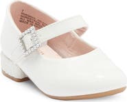 NORDSTROM RACK Kids' Leah Dress Shoe