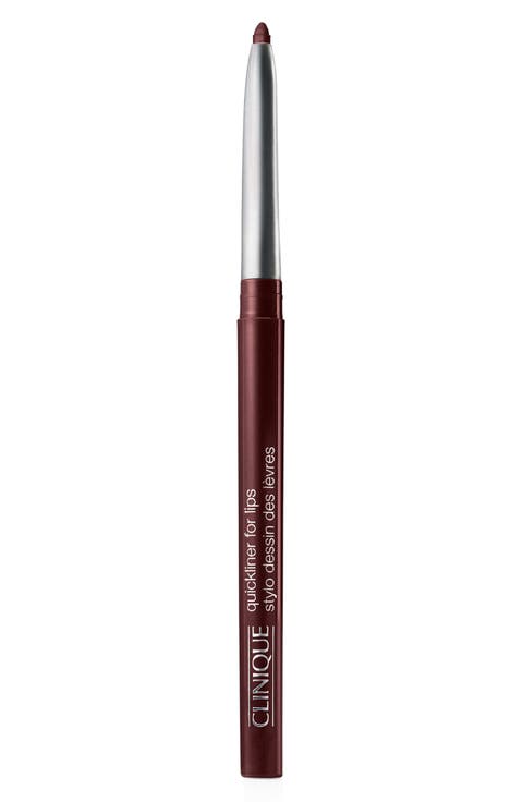 Quickliner for Lips Lip Liner Pencil