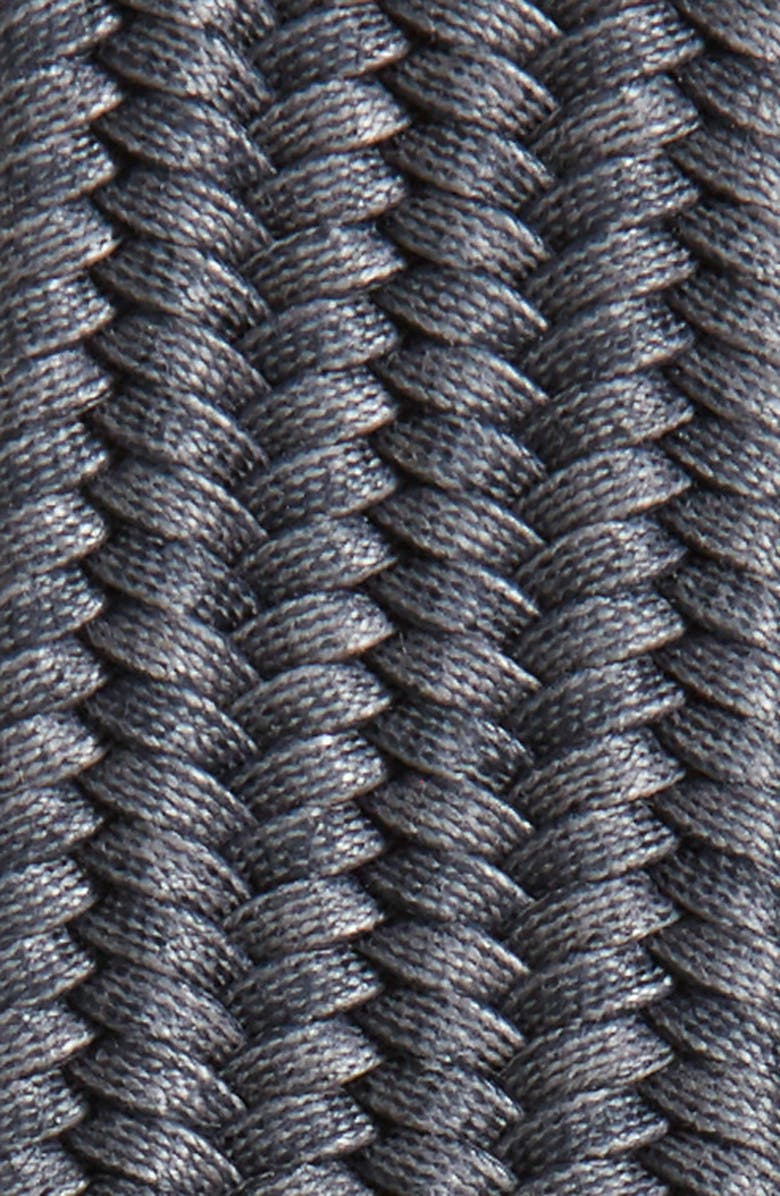 Torino Braided Cotton Belt, Alternate, color, 
