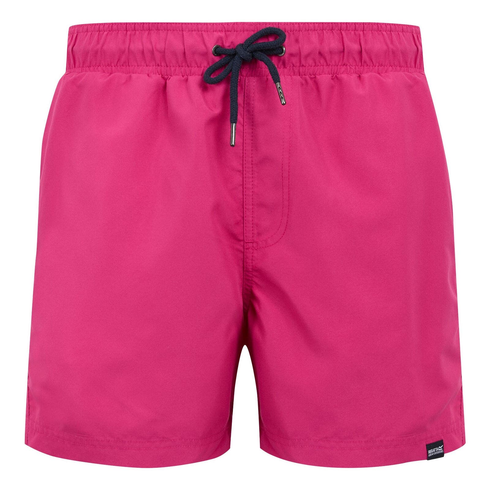 selected Pink Fusion and Navy