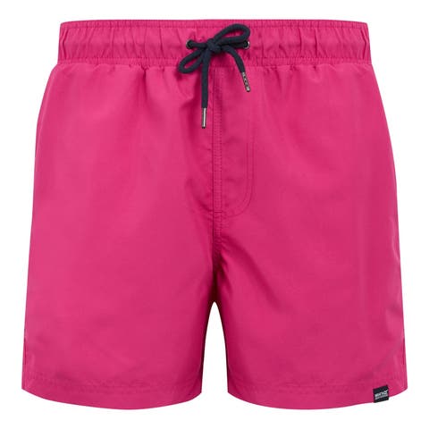 Mawson II Swim Shorts