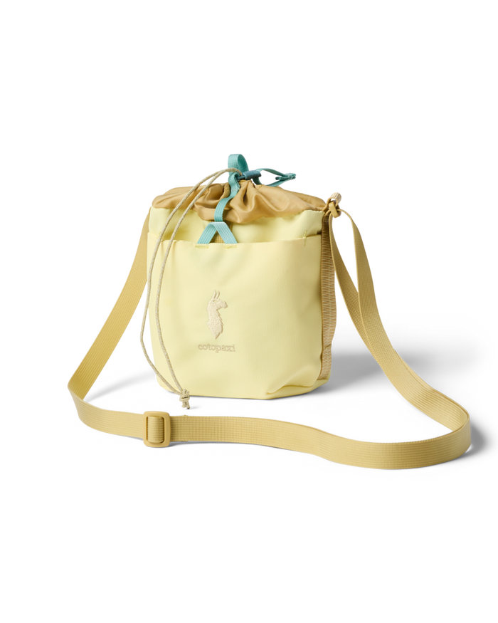 Cotopaxi Todo 3L Bucket Bag - Cada Día, Main, color, Husk