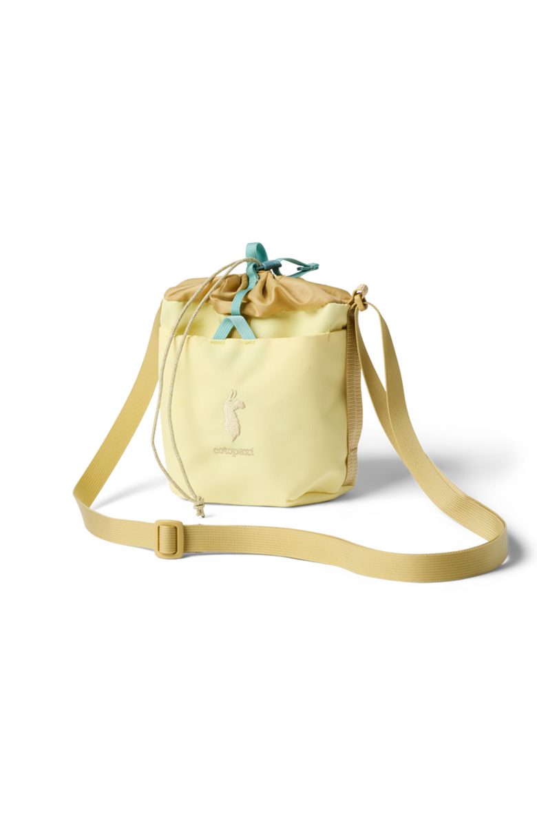 Cotopaxi Todo 3L Bucket Bag - Cada Día, Main, color, Husk