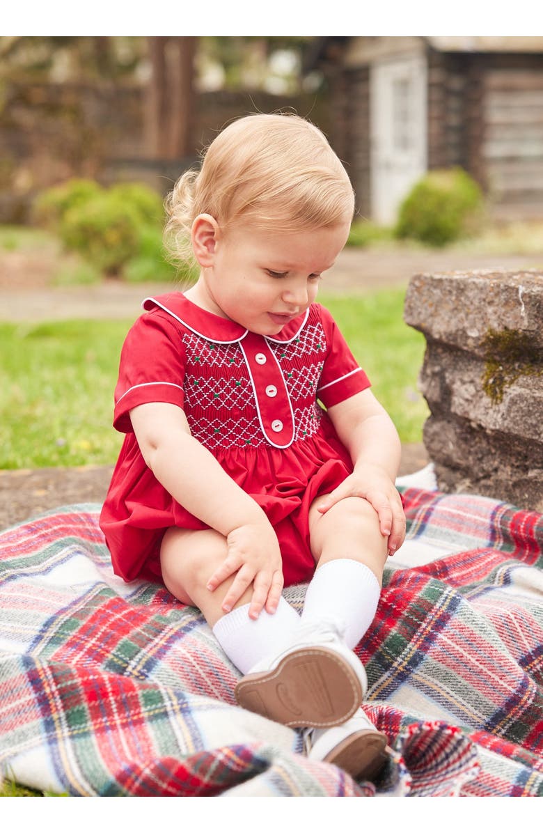 Little English Kids' Aiden Bubble, Alternate, color,