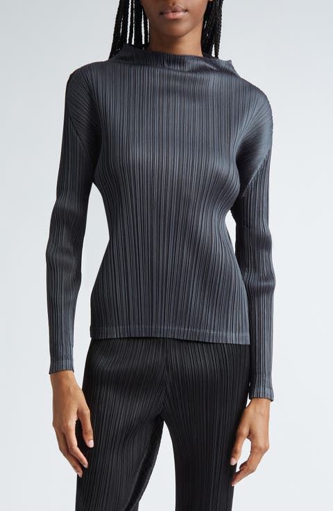 Shop Pleats Please Issey Miyake Online | Nordstrom Shop Pleats Please Issey Miyake Online | Nordstrom