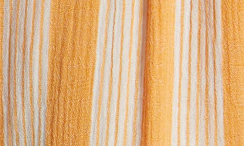 RIP CURL RIP CURL PREMIUM SURF STRIPE COTTON GAUZE PANTS